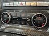 USED 2013 13 MERCEDES-BENZ SL 5.5 SL63 AMG 2d 537 BHP LOW RATE FINANCE/HOME DELIVERY