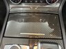 USED 2013 13 MERCEDES-BENZ SL 5.5 SL63 AMG 2d 537 BHP LOW RATE FINANCE/HOME DELIVERY