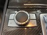 USED 2013 13 MERCEDES-BENZ SL 5.5 SL63 AMG 2d 537 BHP LOW RATE FINANCE/HOME DELIVERY