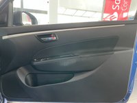 USED 2017 17 SUZUKI SWIFT 1.6 SPORT 3d 134 BHP LOW RATE FINANCE/HOME DELIVERY