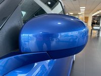 USED 2017 17 SUZUKI SWIFT 1.6 SPORT 3d 134 BHP LOW RATE FINANCE/HOME DELIVERY