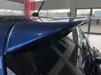 USED 2017 17 SUZUKI SWIFT 1.6 SPORT 3d 134 BHP LOW RATE FINANCE/HOME DELIVERY
