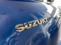 USED 2017 17 SUZUKI SWIFT 1.6 SPORT 3d 134 BHP LOW RATE FINANCE/HOME DELIVERY