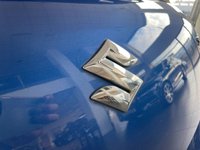 USED 2017 17 SUZUKI SWIFT 1.6 SPORT 3d 134 BHP LOW RATE FINANCE/HOME DELIVERY