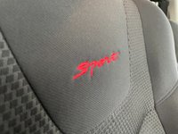USED 2017 17 SUZUKI SWIFT 1.6 SPORT 3d 134 BHP LOW RATE FINANCE/HOME DELIVERY