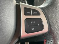 USED 2017 17 SUZUKI SWIFT 1.6 SPORT 3d 134 BHP LOW RATE FINANCE/HOME DELIVERY