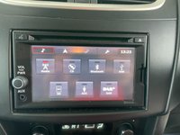 USED 2017 17 SUZUKI SWIFT 1.6 SPORT 3d 134 BHP LOW RATE FINANCE/HOME DELIVERY