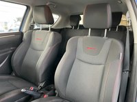 USED 2017 17 SUZUKI SWIFT 1.6 SPORT 3d 134 BHP LOW RATE FINANCE/HOME DELIVERY