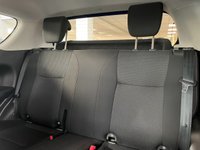 USED 2017 17 SUZUKI SWIFT 1.6 SPORT 3d 134 BHP LOW RATE FINANCE/HOME DELIVERY