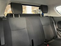 USED 2017 17 SUZUKI SWIFT 1.6 SPORT 3d 134 BHP LOW RATE FINANCE/HOME DELIVERY