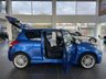 USED 2017 17 SUZUKI SWIFT 1.6 SPORT 3d 134 BHP LOW RATE FINANCE/HOME DELIVERY