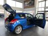 USED 2017 17 SUZUKI SWIFT 1.6 SPORT 3d 134 BHP LOW RATE FINANCE/HOME DELIVERY