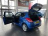 USED 2017 17 SUZUKI SWIFT 1.6 SPORT 3d 134 BHP LOW RATE FINANCE/HOME DELIVERY