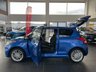 USED 2017 17 SUZUKI SWIFT 1.6 SPORT 3d 134 BHP LOW RATE FINANCE/HOME DELIVERY