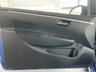 USED 2017 17 SUZUKI SWIFT 1.6 SPORT 3d 134 BHP LOW RATE FINANCE/HOME DELIVERY