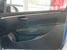 USED 2017 17 SUZUKI SWIFT 1.6 SPORT 3d 134 BHP LOW RATE FINANCE/HOME DELIVERY