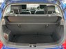USED 2017 17 SUZUKI SWIFT 1.6 SPORT 3d 134 BHP LOW RATE FINANCE/HOME DELIVERY