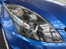 USED 2017 17 SUZUKI SWIFT 1.6 SPORT 3d 134 BHP LOW RATE FINANCE/HOME DELIVERY