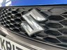 USED 2017 17 SUZUKI SWIFT 1.6 SPORT 3d 134 BHP LOW RATE FINANCE/HOME DELIVERY