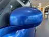 USED 2017 17 SUZUKI SWIFT 1.6 SPORT 3d 134 BHP LOW RATE FINANCE/HOME DELIVERY