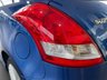 USED 2017 17 SUZUKI SWIFT 1.6 SPORT 3d 134 BHP LOW RATE FINANCE/HOME DELIVERY