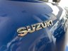 USED 2017 17 SUZUKI SWIFT 1.6 SPORT 3d 134 BHP LOW RATE FINANCE/HOME DELIVERY