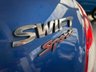 USED 2017 17 SUZUKI SWIFT 1.6 SPORT 3d 134 BHP LOW RATE FINANCE/HOME DELIVERY