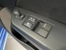 USED 2017 17 SUZUKI SWIFT 1.6 SPORT 3d 134 BHP LOW RATE FINANCE/HOME DELIVERY