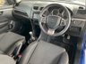 USED 2017 17 SUZUKI SWIFT 1.6 SPORT 3d 134 BHP LOW RATE FINANCE/HOME DELIVERY