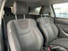 USED 2017 17 SUZUKI SWIFT 1.6 SPORT 3d 134 BHP LOW RATE FINANCE/HOME DELIVERY