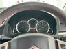 USED 2017 17 SUZUKI SWIFT 1.6 SPORT 3d 134 BHP LOW RATE FINANCE/HOME DELIVERY