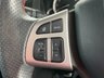 USED 2017 17 SUZUKI SWIFT 1.6 SPORT 3d 134 BHP LOW RATE FINANCE/HOME DELIVERY