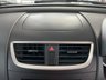 USED 2017 17 SUZUKI SWIFT 1.6 SPORT 3d 134 BHP LOW RATE FINANCE/HOME DELIVERY