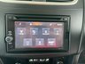 USED 2017 17 SUZUKI SWIFT 1.6 SPORT 3d 134 BHP LOW RATE FINANCE/HOME DELIVERY