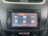 USED 2017 17 SUZUKI SWIFT 1.6 SPORT 3d 134 BHP LOW RATE FINANCE/HOME DELIVERY