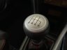 USED 2017 17 SUZUKI SWIFT 1.6 SPORT 3d 134 BHP LOW RATE FINANCE/HOME DELIVERY