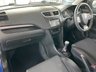 USED 2017 17 SUZUKI SWIFT 1.6 SPORT 3d 134 BHP LOW RATE FINANCE/HOME DELIVERY
