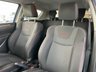 USED 2017 17 SUZUKI SWIFT 1.6 SPORT 3d 134 BHP LOW RATE FINANCE/HOME DELIVERY