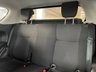 USED 2017 17 SUZUKI SWIFT 1.6 SPORT 3d 134 BHP LOW RATE FINANCE/HOME DELIVERY