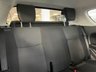 USED 2017 17 SUZUKI SWIFT 1.6 SPORT 3d 134 BHP LOW RATE FINANCE/HOME DELIVERY