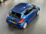USED 2017 17 SUZUKI SWIFT 1.6 SPORT 3d 134 BHP LOW RATE FINANCE/HOME DELIVERY