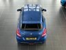 USED 2017 17 SUZUKI SWIFT 1.6 SPORT 3d 134 BHP LOW RATE FINANCE/HOME DELIVERY