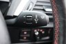 USED 2013 13 BMW 1 SERIES 2.0 120D SPORT 5d 181 BHP ***ALLOYS***AIR-CON***BLUETOOTH