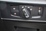 USED 2013 13 BMW 1 SERIES 2.0 120D SPORT 5d 181 BHP ***ALLOYS***AIR-CON***BLUETOOTH