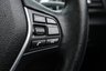 USED 2013 13 BMW 1 SERIES 2.0 120D SPORT 5d 181 BHP ***ALLOYS***AIR-CON***BLUETOOTH