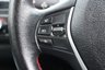 USED 2013 13 BMW 1 SERIES 2.0 120D SPORT 5d 181 BHP ***ALLOYS***AIR-CON***BLUETOOTH