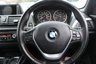 USED 2013 13 BMW 1 SERIES 2.0 120D SPORT 5d 181 BHP ***ALLOYS***AIR-CON***BLUETOOTH