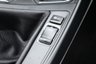 USED 2013 13 BMW 1 SERIES 2.0 120D SPORT 5d 181 BHP ***ALLOYS***AIR-CON***BLUETOOTH