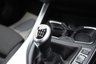 USED 2013 13 BMW 1 SERIES 2.0 120D SPORT 5d 181 BHP ***ALLOYS***AIR-CON***BLUETOOTH