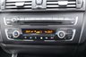 USED 2013 13 BMW 1 SERIES 2.0 120D SPORT 5d 181 BHP ***ALLOYS***AIR-CON***BLUETOOTH